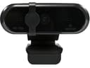 Voxicon Webcam HD 