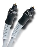 Jenving SUPRA ZAC Toslink 2m TOSLINK TOSLINK