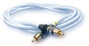 Jenving SUBLINK RCA CABLE 