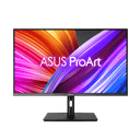 ASUS ProArt PA32UCR-K 32" 3840 x 2160pixels IPS 16:9 60Hz