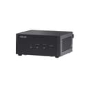 ASUS Nuc 14 Pro Core Ultra 5 125H Tall 125H Barebone