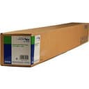 Epson Papir Mattert Singleweight 44" Rulle 40m 120G 