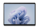 surface-pro-10-for-business-platinum