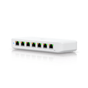 Ubiquiti UniFi USW Ultra PoE 210W 
