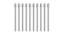 Wacom Digital pennspets (paket om 10) 