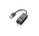 Lenovo ThinkPad USB 3.0 Ethernet adapter 