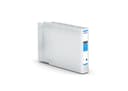 Epson Muste Syaani T04B2 XL - WF-C81XX/WF-C86XX 