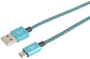 usb-kabel-micro-usb-2m---bla
