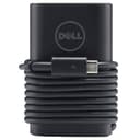 Dell E5 USB-C AC Adapter 90W