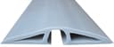 Prokord Cable Management Floor 3m Grey TPE 
