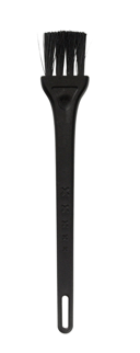 Prokord Smart Home Sparepart Cleaning Brush For W411-3 