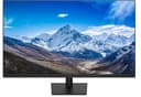 Voxicon D27QPU USB-C Skjerm 27" 2560 × 1440pixels IPS 16:9 60Hz