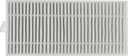 Prokord Smart Home Sparepart Hepa Filter for W411-3 