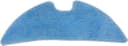 Prokord Smart Home Sparepart Mop Cloth For W411-3 