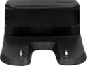 Prokord Smart Home Sparepart ladestasjon for W411-3 