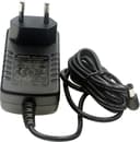 Prokord Smart Home Sparepart strømadapter for W411-3