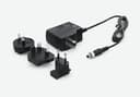 Blackmagic Power Supply Converters 12V12W Locking 12W