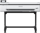 Epson SureColor SC-T5100M 36" (A0) MFP 