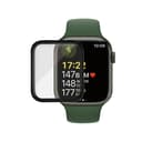 Panzerglass Apple Watch 7/8 41mm 