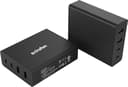 Cirafon POWER STATION PD112W 100W