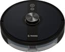 Prokord Smart Home Robot Cleaner W411-3 