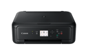 Canon Pixma TS5150 A4 MFP 