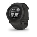 Garmin Instinct 2 Solar 