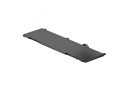 HP M73472-005 reservdelar bärbara datorer Batteri 