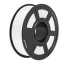 Gilford PLA+ Bio White 1.75mm 1kg 