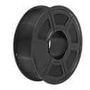 Gilford PLA+ Bio Black 1.75mm 1kg 