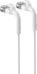 ethernet-cat6-patch-cable-bendable-rj45-3m-wh