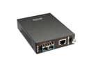 D-Link DMC-810SC 