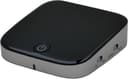 Voxicon Bluetooth-zender - Ontvanger Studio RS/TX 