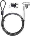 Prokord Laptop Lock Universal Adjustable 