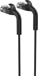 ethernet-cat6-patch-cable-bendable-rj45-2m-bl