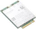 Lenovo 4XC1M72796 kannettavan tietokoneen varaosa WWAN Card 