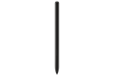 Samsung S Pen For Galaxy Tab S9-series Musta