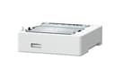 Canon Arkmatare PF-K1 640 Ark - LBP673/MF752/754 