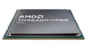 Processors