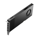 PNY NVIDIA RTX 4000 Ada OEM 20GB