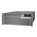 APC Smart-UPS Ultra On-Line Li-Ion SRTL8KRM4UI, 8KW, 4U Rack/Tower, 6xC13 & 6xC19, NMC 