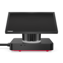 Lenovo Thinksmart Hub AiO Ci5-8365ue 16/256GB 10.1" W11 IoT Intel Core i5 16GB 256GB 10.1"