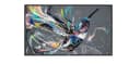 Philips Q-Line 50BDL3511Q 18/7 - (Fyndvara klass 1) 50" VA 500cd/m² 3840 x 2160pixels