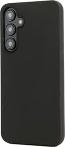 Cirafon Recycled Case Samsung Galaxy A55 5G Svart