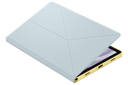 book-cover