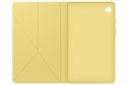 book-cover