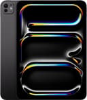 ipad-pro-2024-wifi-standardglas