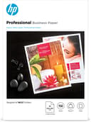 HP Paper Professional Matte A4 180g 150-Sheet - InkJet/PageWide 