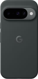 Google Pixelsnap Case Google Pixel 10, Google Pixel 10 Pro Sort