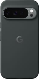 Google Pixelsnap Case Google Pixel 10 Pro XL Svart